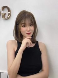 -宫铭烫发染发接发店