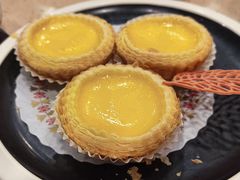 -点都德(皇岗村店)
