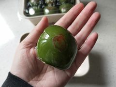 -杏花樓(大世界店)