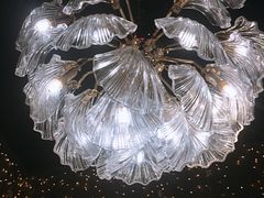 -镜服装店(东门印象城店)