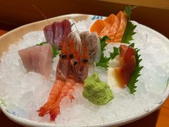 -月龍吟(朝龙汇店)