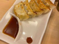 -博多一幸舍(西单大悦城店)