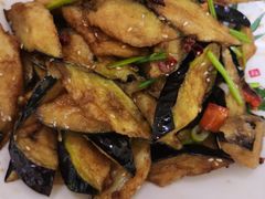 -美顺香食府鱼头老店(雪野湖店)