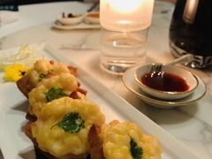 -宝丽轩中餐厅BAOLIXUAN