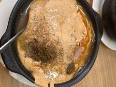 -曹宝林砂锅麻辣烫(星光路店)