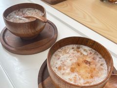 -八号公馆·老上海SPA(深圳北站店)