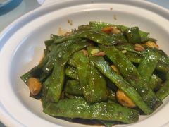 -百饺园(平山道店)