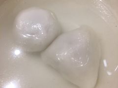 -七宝老街汤团(上海世纪汇广场店)