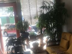 -天隆泉洗浴(幸福店)