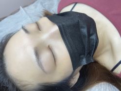 -本小姐美学·半永久纹眉野生眉