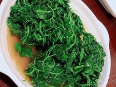 -建国328 本帮小馆·面馆