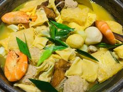 -高佳庄·舟山海鲜(海景旗舰店)