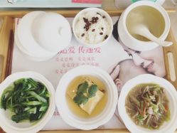 点击看大图 -千禧果月子会所(郑州东站店)
