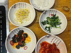 -纽斯桑拿会所(东绣路店)