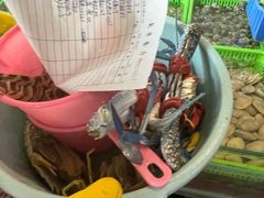 -凯华海鲜火锅·传承三十六年