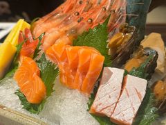 -匠和风精致料理(莆田财富中心店)