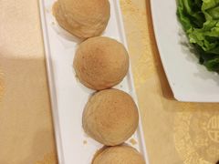 -心点盛宴江南西店