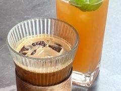 -Foodie Tempo美·时(蟠龙新天地店)