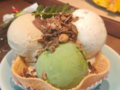 -魏客咖啡(中铁中心店)