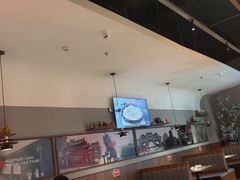 -得意啫·广东啫啫煲(前海HOP店)