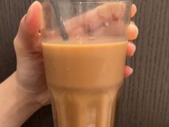 -石板街港澳冰室(天环店)