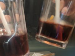 -海底捞火锅(大唐店)