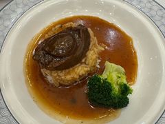 -小榄人家酒楼(民安店)