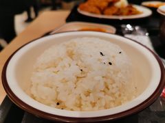 小煎鸡双拼-乡村基(世纪店)