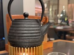 -潮界(凯德晶萃店)