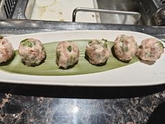 -海底捞火锅(群星城店)