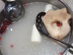 -千味涮·健康火锅(会展连城新天地店)