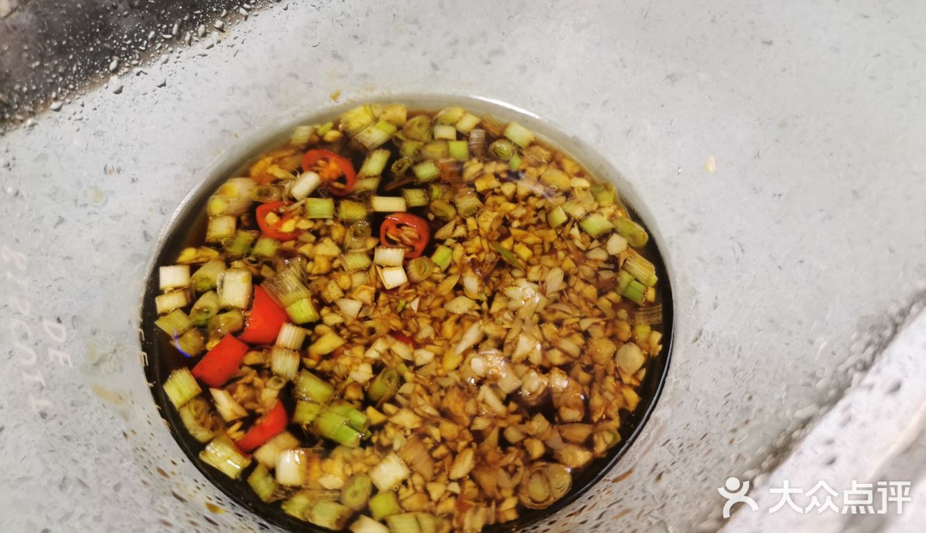 简餐，一人食#网红的酸辣肥牛面