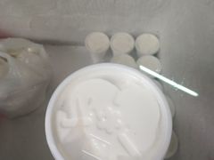 -洪馨椰子