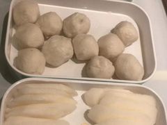 -润园四季椰子鸡火锅(南山海岸城店)