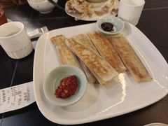 -山外山·林语花园餐厅