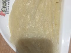 -老昌春饼(新天地店)