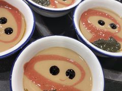 -老北京羊蝎子火锅(光荣道店)
