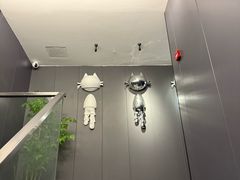 -梵猫·新养生(鹭江大同店)