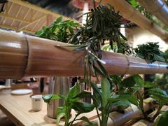 -椰夫人·养生椰子鸡(金沙洲永旺店)