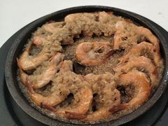 -东江渔村·古典园林·30年粤菜老字号(太和店)