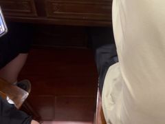 -伯爵·沉浸式超级密室·直营店