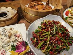 -胡桃里音乐酒馆(观澜御湖店)