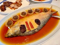 -上海总会SHANGHAICLUB(兴业太古汇店)