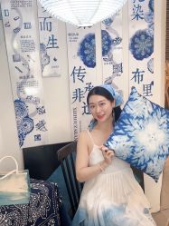 -深圳艺星医疗美容医院