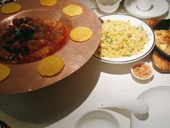 -徽珍源(龙茗路店)