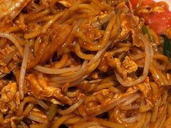 -珍宝海鲜JUMBO Seafood(尚嘉店)
