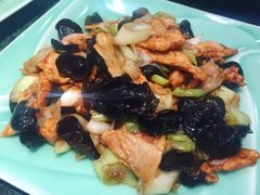 -河东颐祥阁(世贸店)