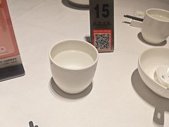 -金春禧(世茂国际广场店)