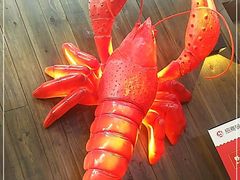 -虾小龙老长沙龙虾馆(坡子街店)