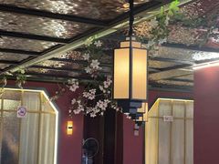 -伙靠·江浙菜(田林路店)